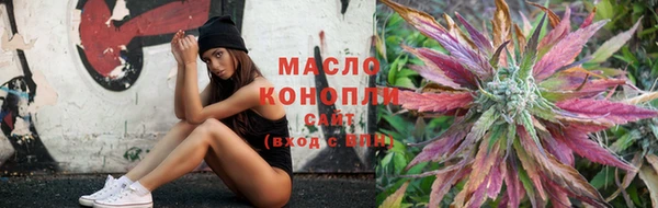 ешки Арсеньев